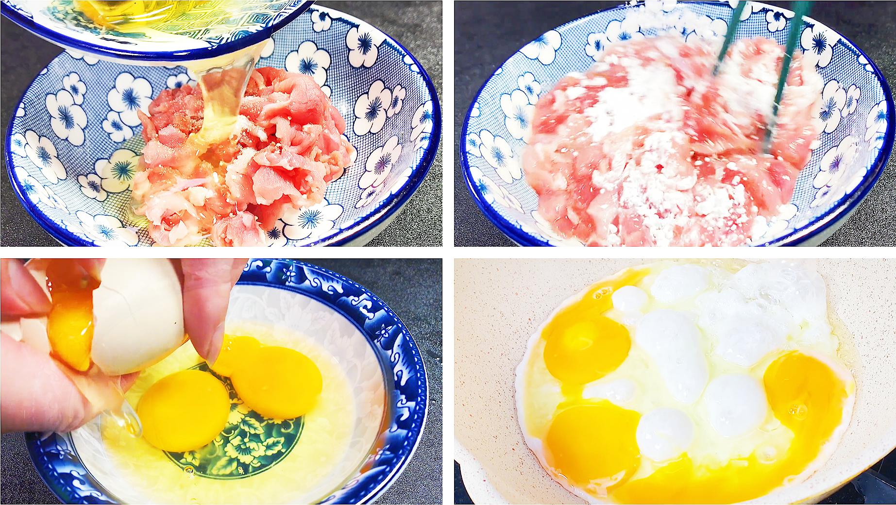 春季肝火旺吃什么水果降火,春天肝火旺怎么降火