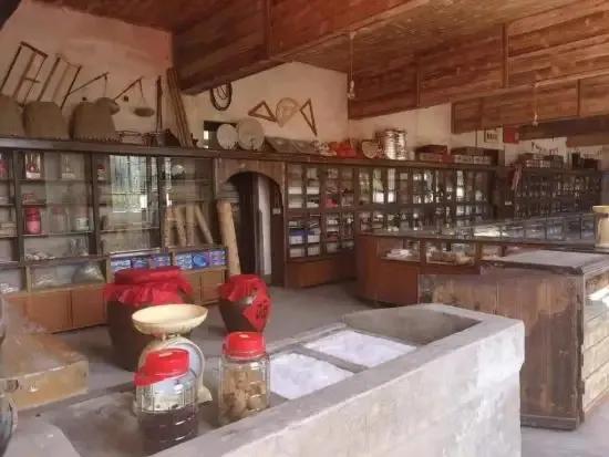 逮虱子和跳蚤,逮虱子图片大全