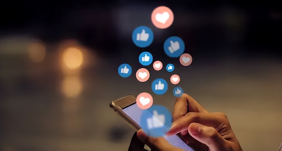 最新版新闻稿写作格式范例,详解新闻稿的标准写作格式