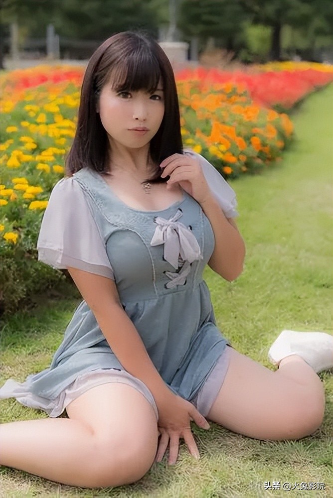 和女朋友微信聊天字数,男生和女生聊天的字数区别