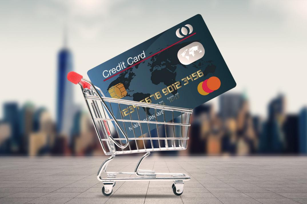 银行最新规定手续费,哪些银行取消手续费