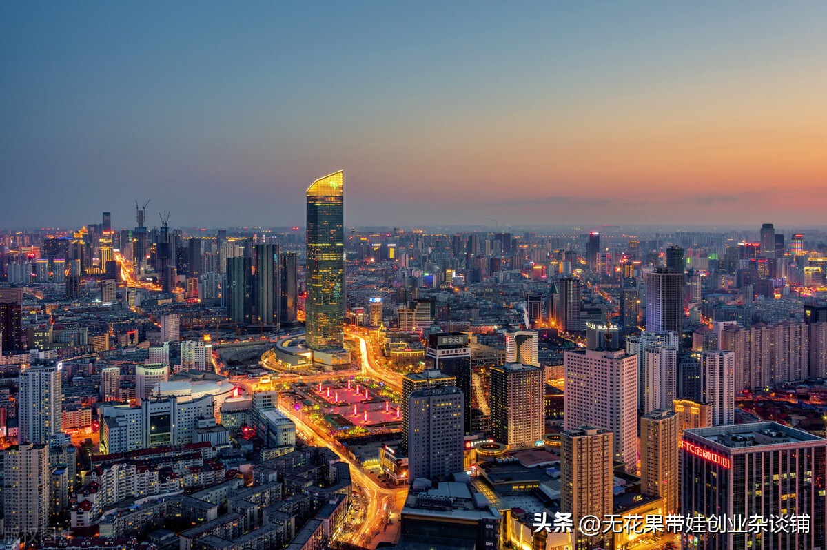 外贸进出口公司都需要什么证,外贸经营许可证都需要哪些流程