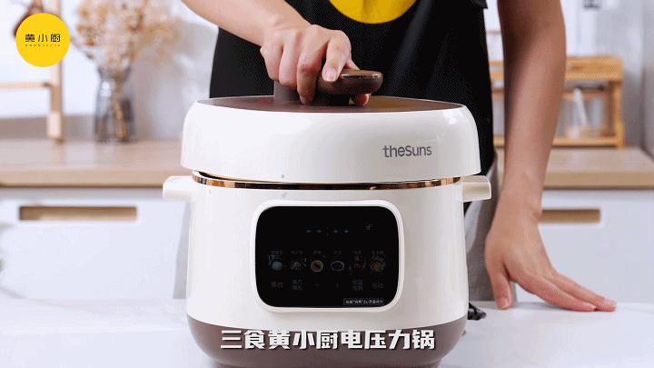 瀹呭鍚冭揣缇庨,閫傚悎瀹呭鍚冪殑鐢滃搧