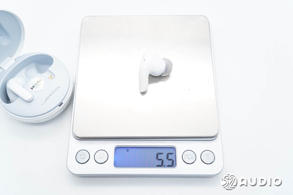 lgtonefree无线耳机,lgtonefree无线耳机怎么调节音量