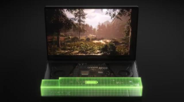 3080ti游戏本测评机械革命,机械革命旷世3070ti风冷版推荐吗