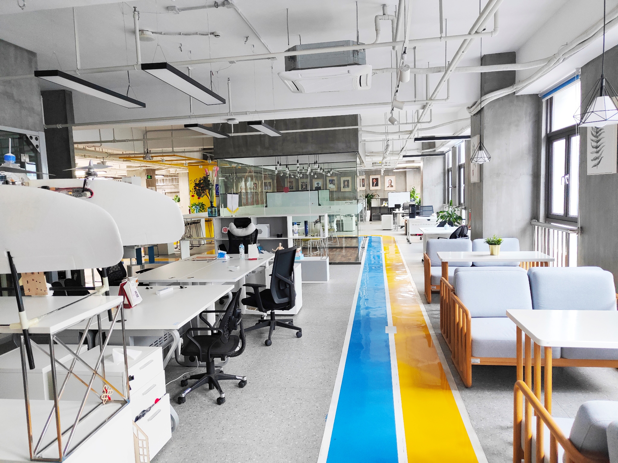 2023深圳创业补贴最新动态，港澳青年来深创业补贴免费场租