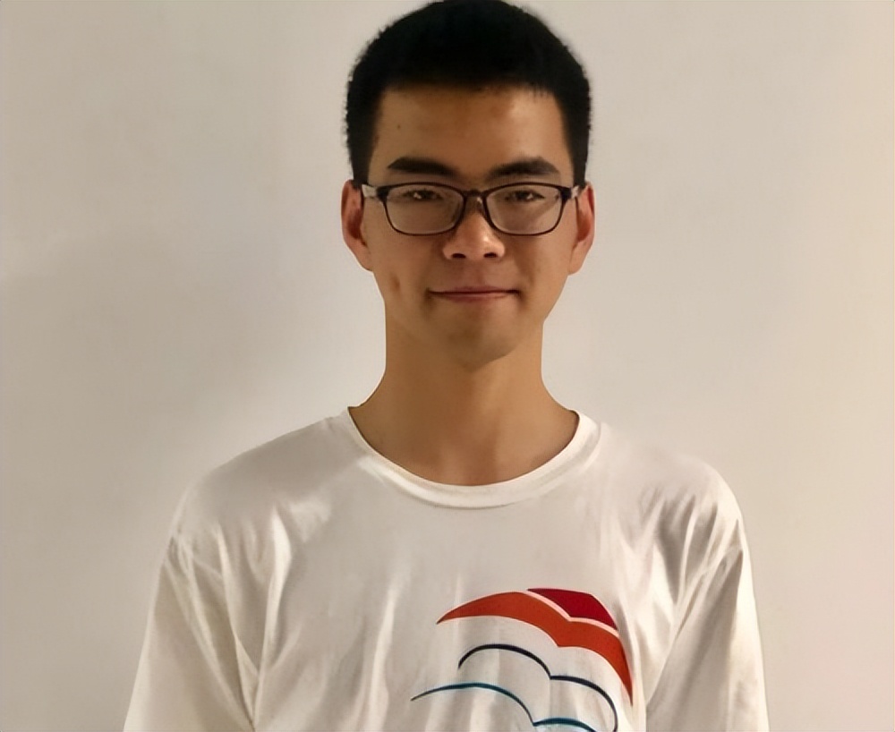 2022辽宁高考状元各科成绩,2023年辽宁盘锦高考状元第一名