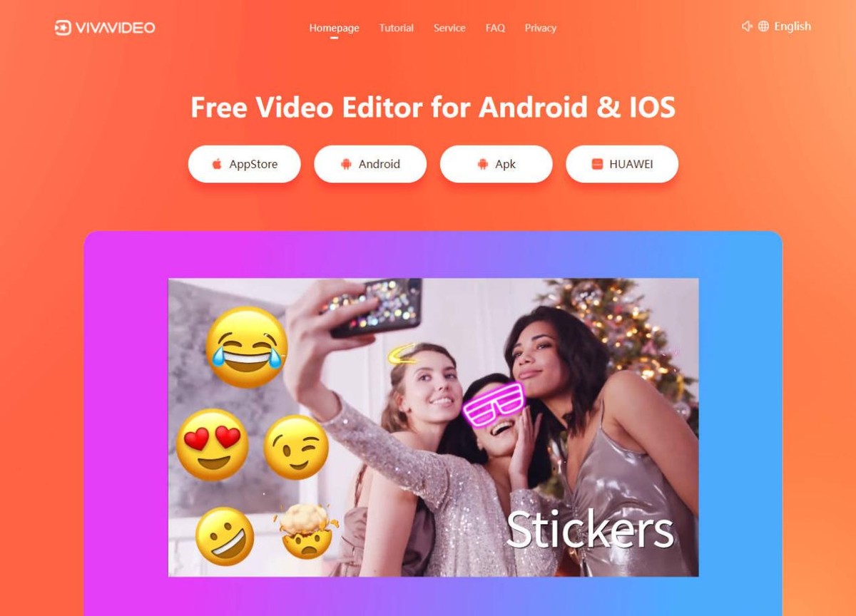 怎么给视频打马赛克或者贴纸,视频怎么打马赛克遮挡特殊部位