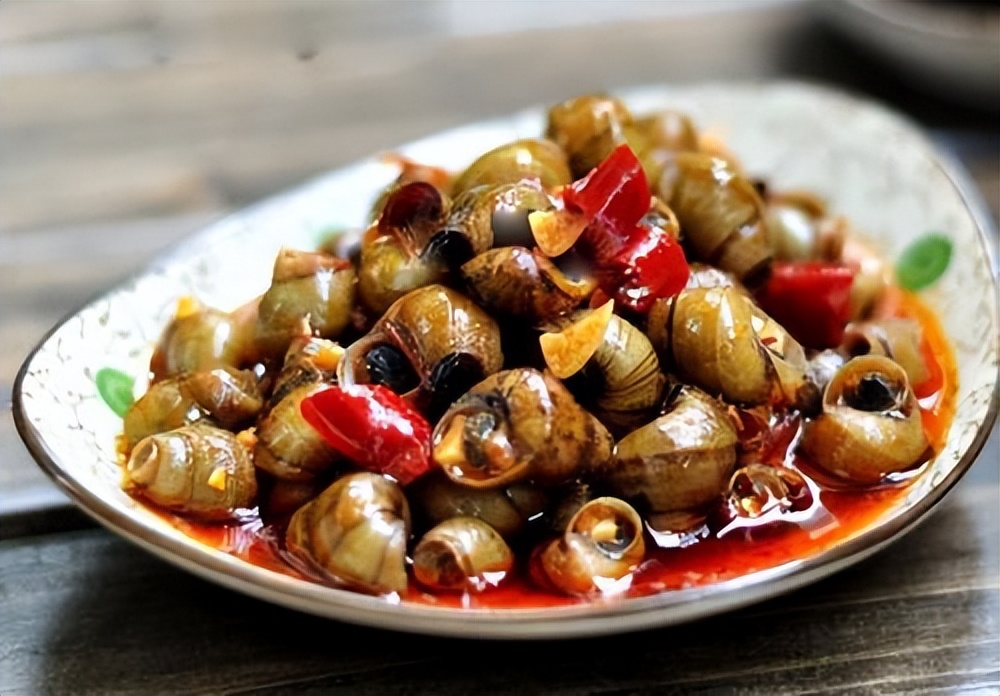 11款特色菜品教程快来看看吧,营养好吃又好看的美食菜谱