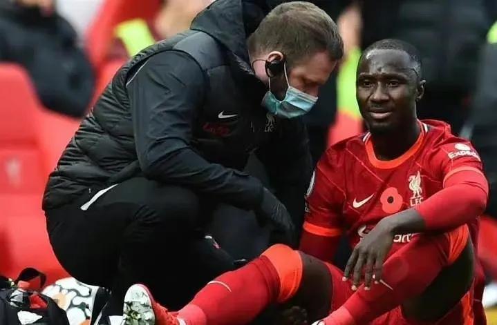 哈兰德萨尔茨堡红牛年薪,哈兰德萨尔茨堡红牛转会多特