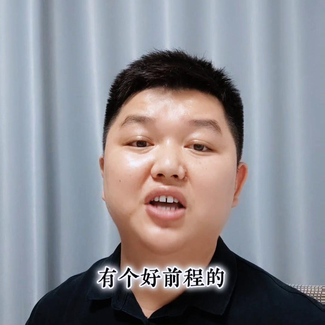 合肥阿磊严选好房,阿磊严选好物