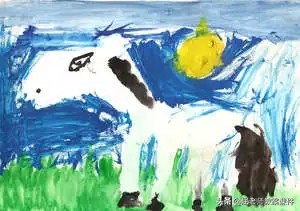 屈老师大班艺术课件,屈老师教案大班科学