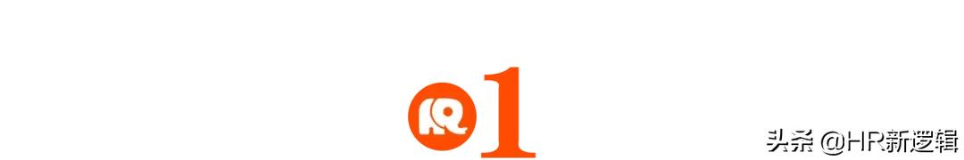 佳能相机珠海员工赔偿方案,佳能珠海公司的员工遣散补偿方案