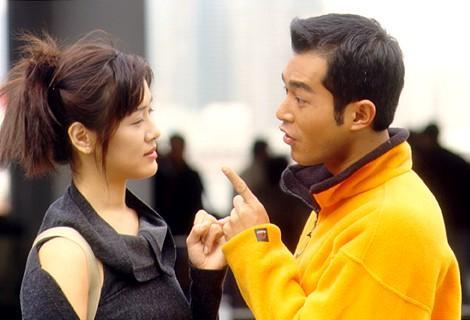 武俏君和江子山看球大结局,江子山和武俏君在一起了吗