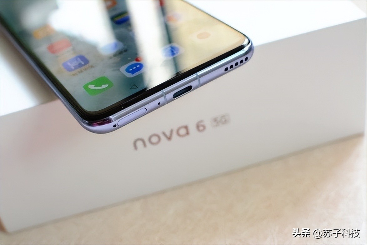 麒麟9905g升级鸿蒙4.0动画提升,华为鸿蒙系统性价比高手机5g