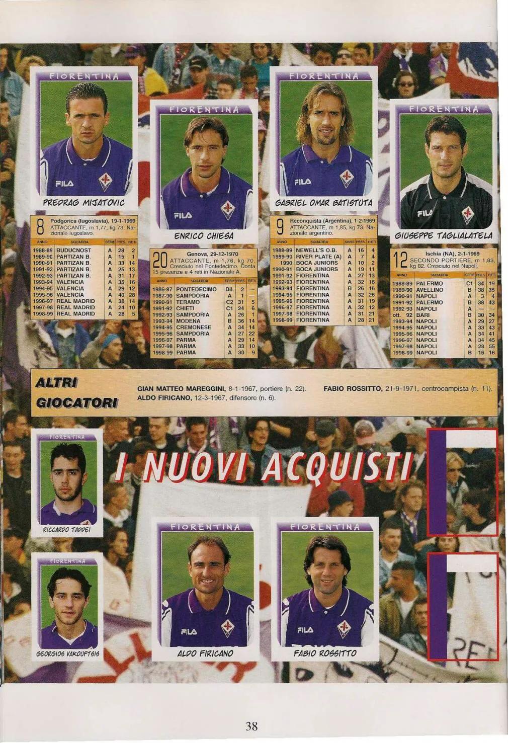 忆意甲,意甲足球联赛日期表图