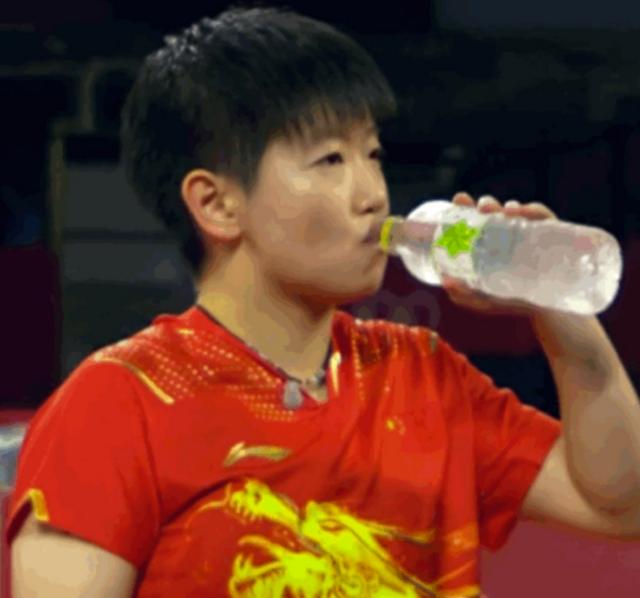 谷爱凌摘金夺银,谷爱凌分享成功秘诀