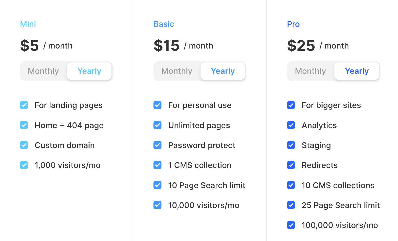 用ai可以实现的软件,最新的ai应用