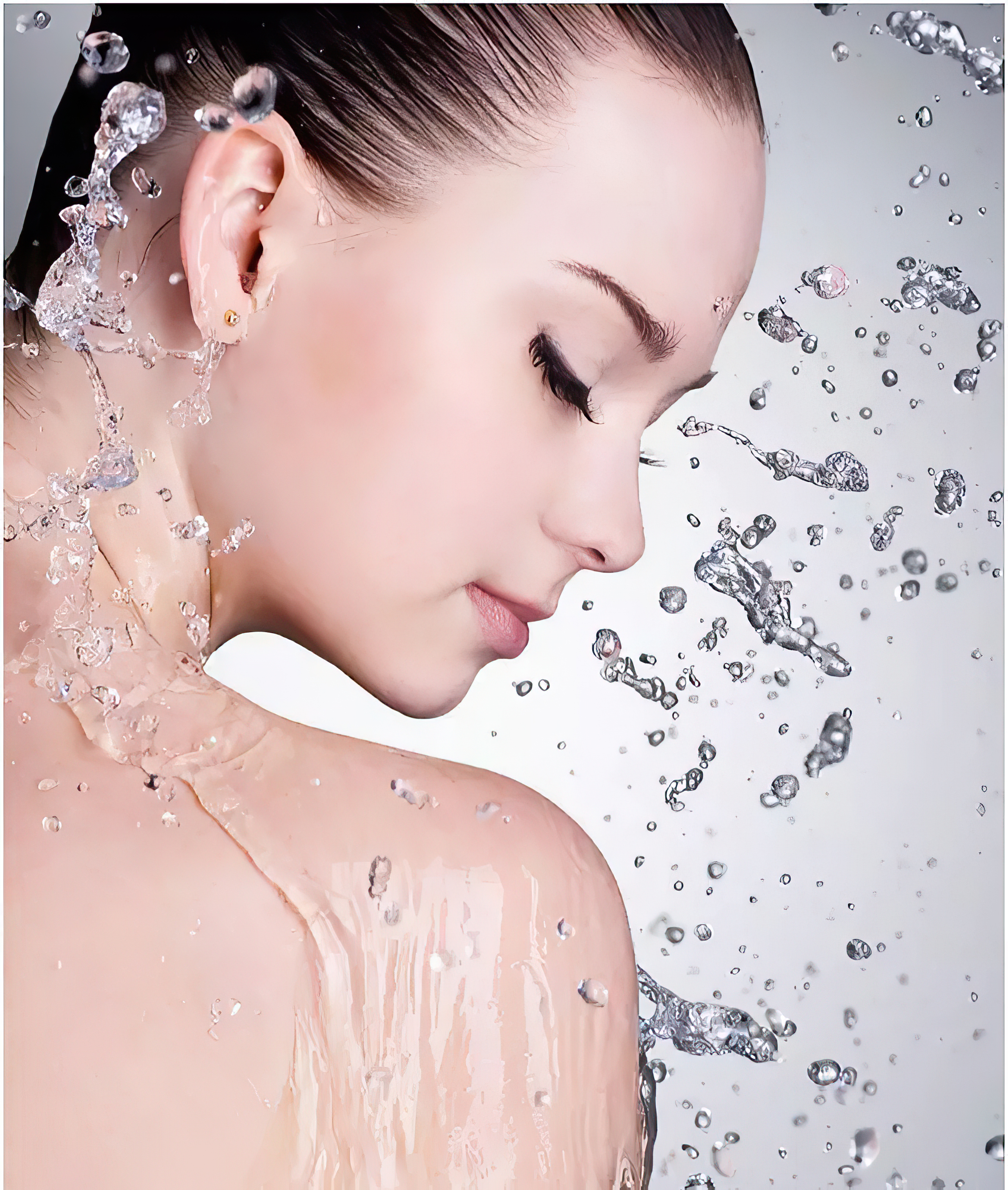 VASERA华丝兰——多重透明质酸水润次抛精华液