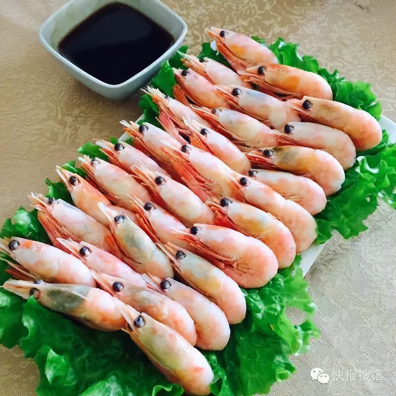 西安美食店攻略十大必吃排行榜,盘点西安那些隐藏的独特美食