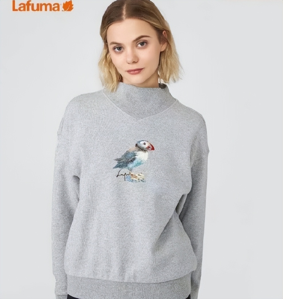 清新春日穿搭，藏在大牌试衣间的秘密，糖豆家精选不负辜负盛景！