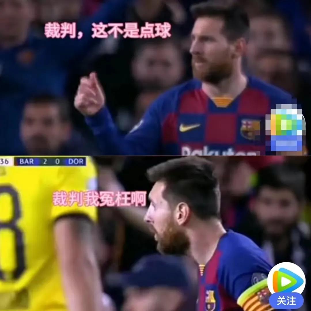 涓栫晫瓒冲潧浜斿ぇ姝ｄ汉鍚涘瓙,涓栫晫瓒冲潧鍥涘悰瀛愰樋灏旇礉钂傚凹