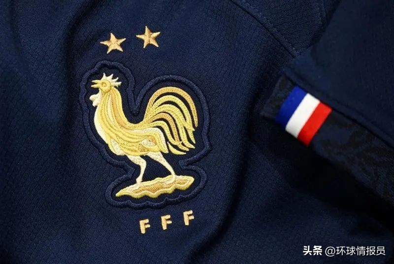 法国人的精神象征,为什么法国人自称高卢雄鸡