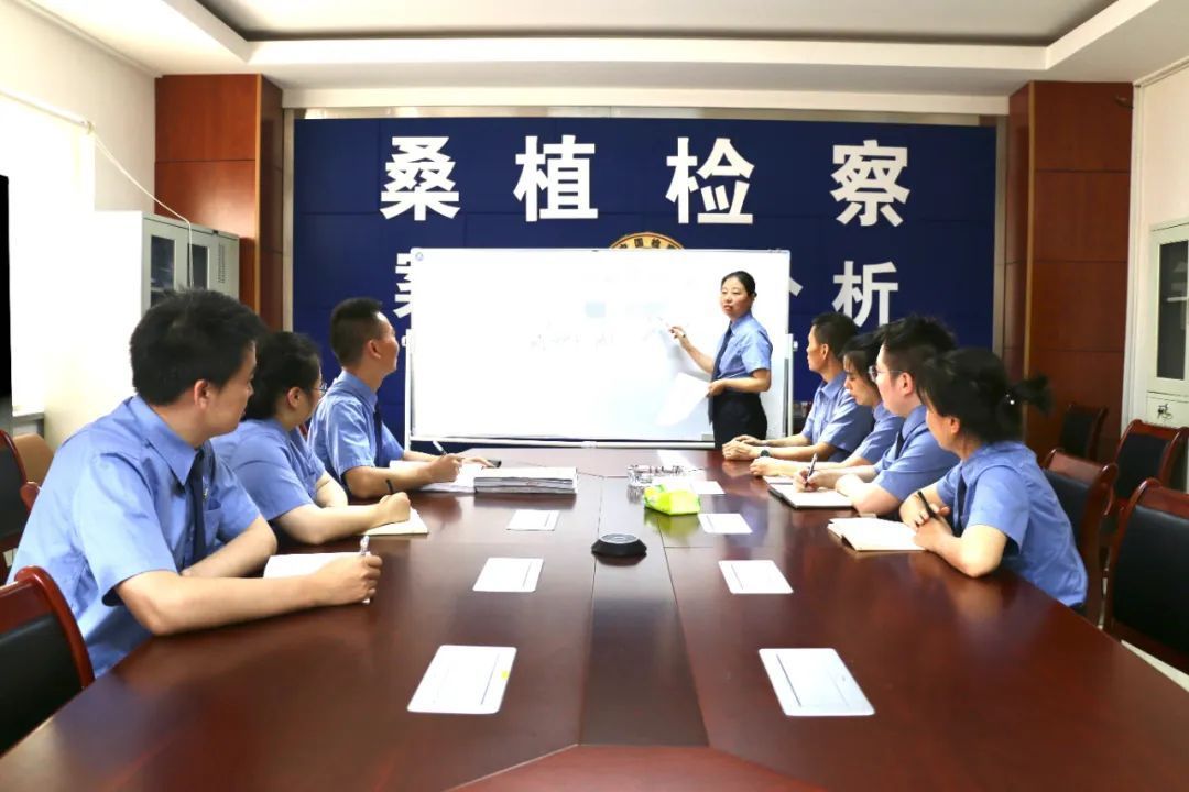 最高检发布5起涉疫犯罪典型案例,最高检发布妨害药品管理经典案例