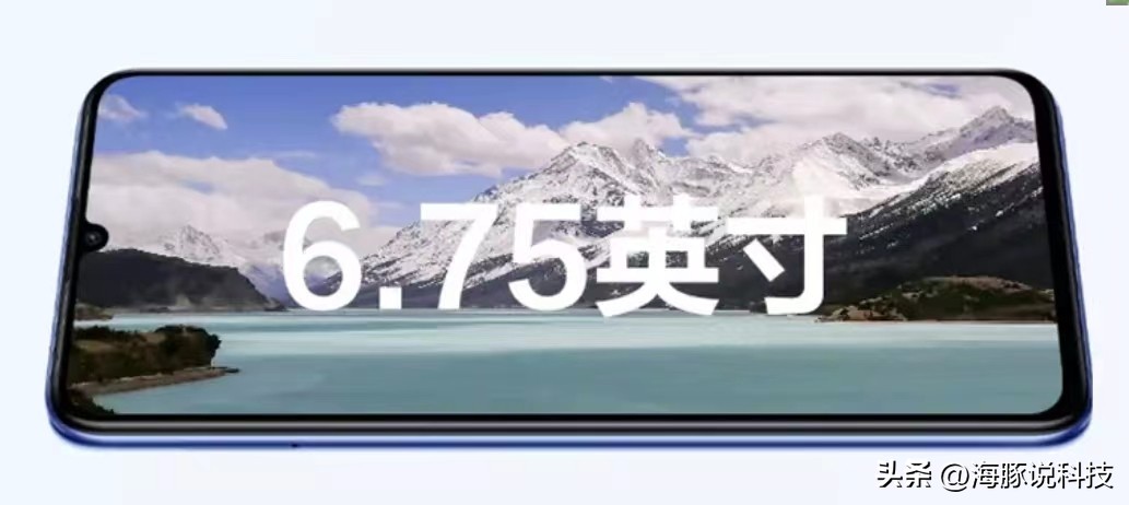 华为千元机鸿蒙系统推荐,华为千元机搭载鸿蒙系统