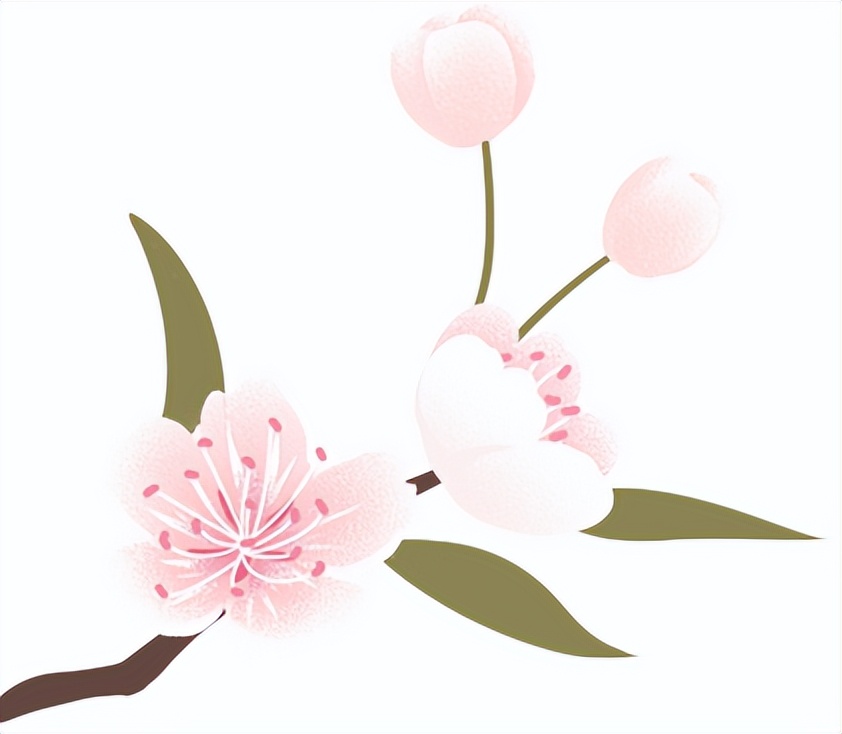 京娘湖秋季摄影,京娘湖剪映