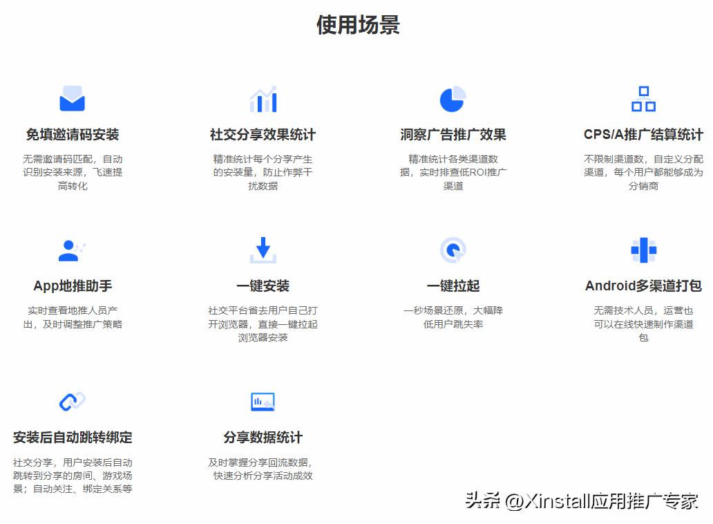 Xinstall助力手游平台再突破，与阿哆游戏屋达成进一步合作
