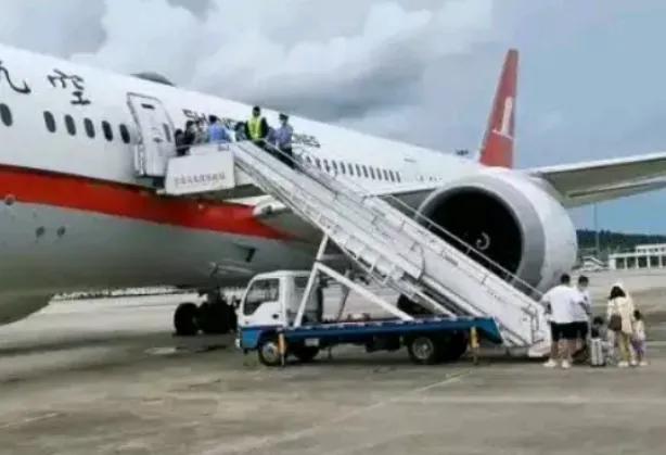 今天南昌到海南飞机票多少钱,今天南昌到珠海飞机票