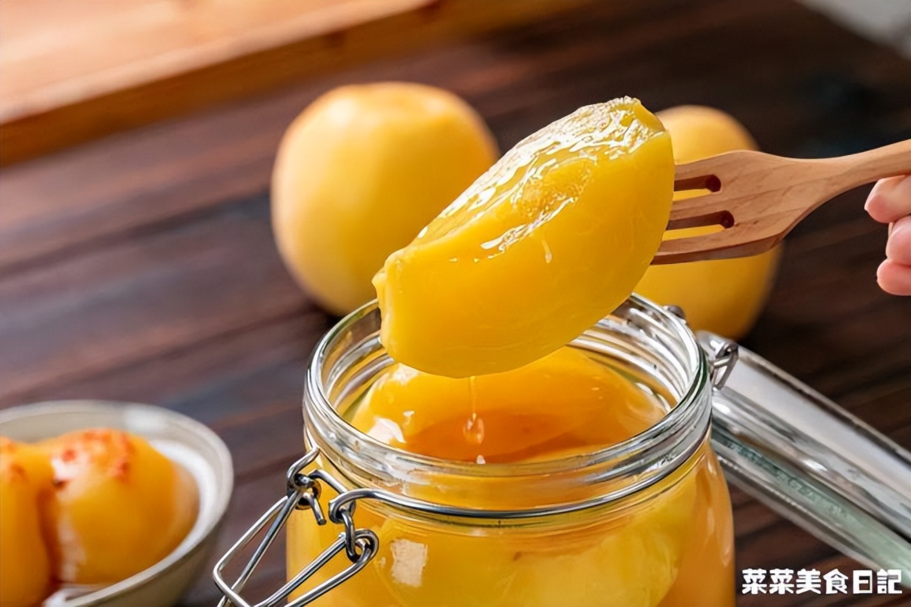 东北特色菜锅包肉美食做法,东北名菜锅包肉简单易学