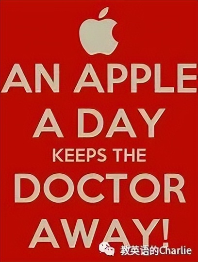 鑻辫鑻规灉鍗曡瘝涓轰粈涔堟槸apple,鑻规灉鑻辫涓轰粈涔堟槸apple