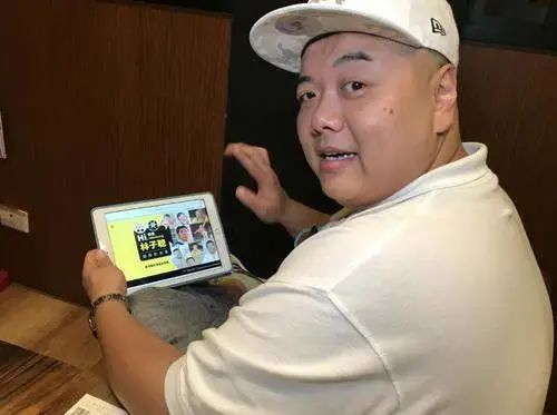 周星驰和林子聪电影对话,周星驰与林子聪小视频