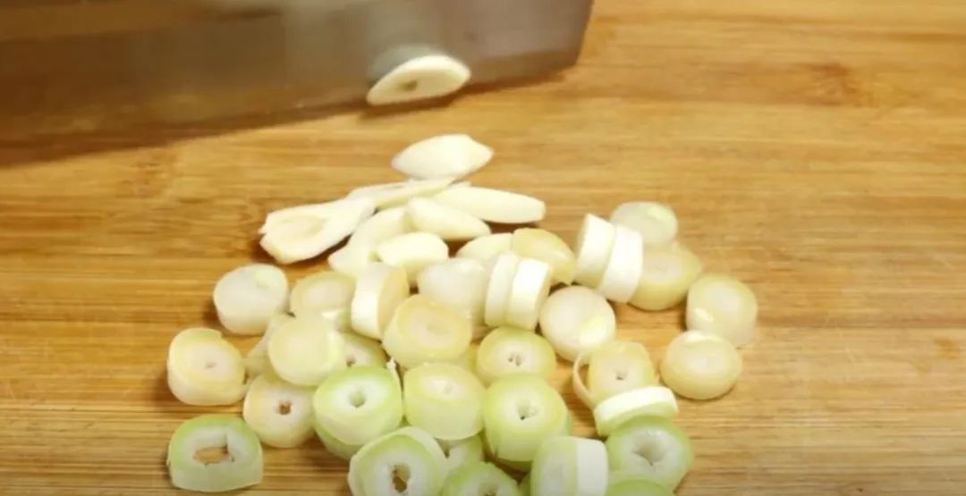 祛湿气的下饭菜,湿气太重吃最好的菜是什么