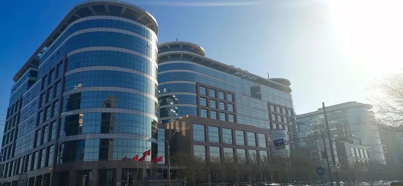 宣武门更新时间,宣武门外改造最新消息