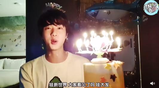 义乌小商品老外视频,老外义乌小商品