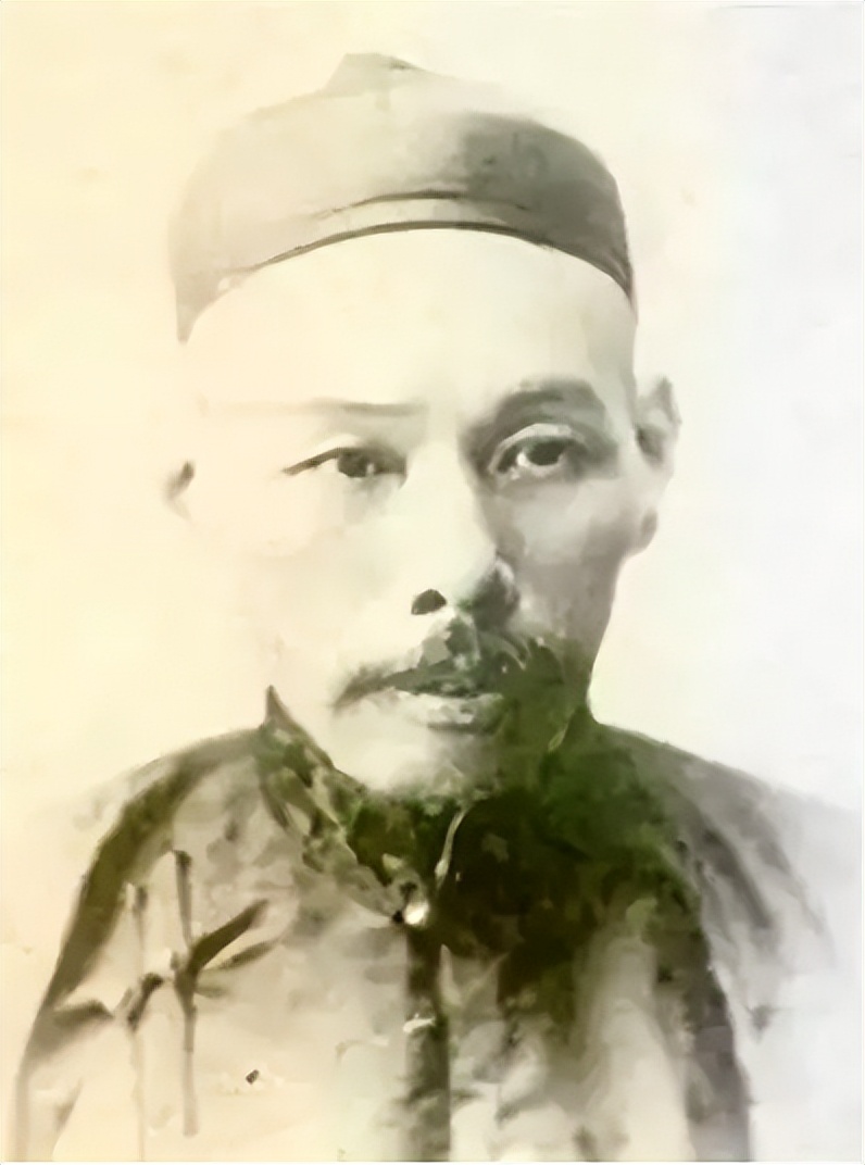 中国买办发家史:为啥中国经济越差,买办们反而越猖狂?