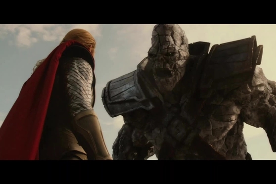 雷神2黑暗世界免费观看,雷神2黑暗世界攻略