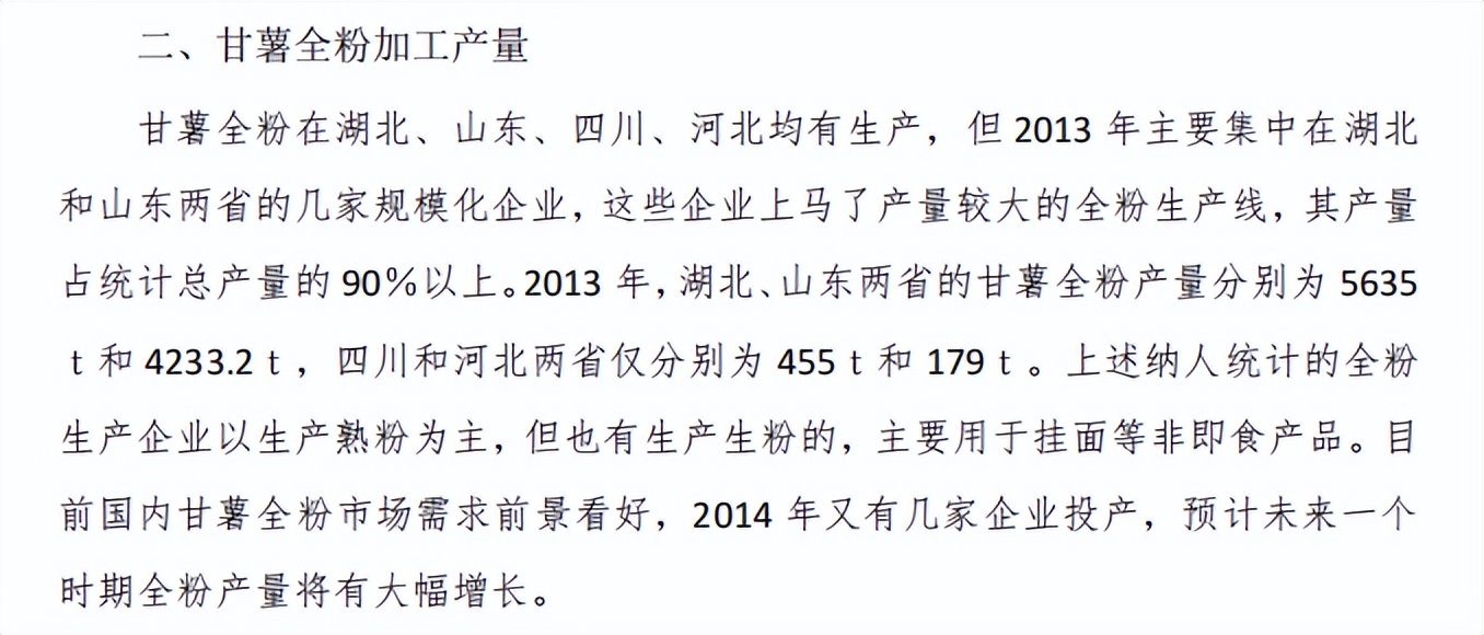在一亩田上开店卖农产品运营技巧,一亩田怎么找农产品销路