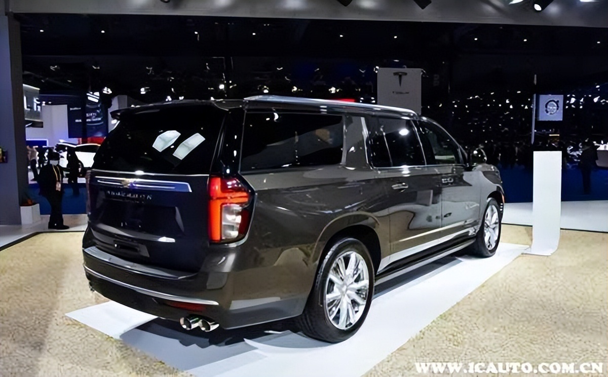 萨博班71z与普通萨博班区别,为什么国内买不到萨博班