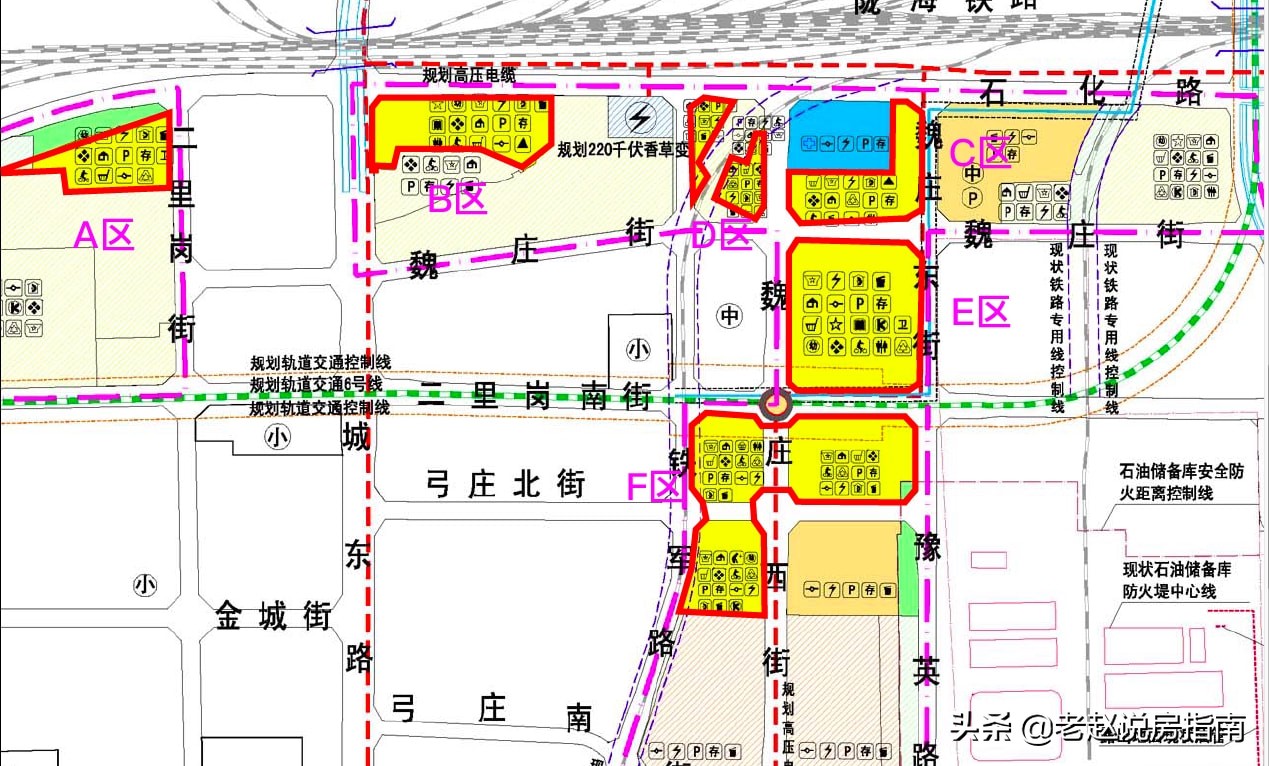 郑州佳田未来新城值得买吗,郑州佳田未来新城房价下降了多少