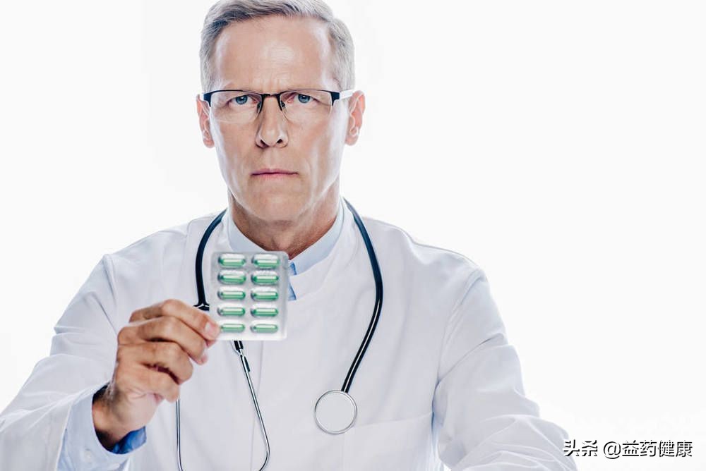 臂丛神经损伤严重吗能治好吗,臂丛神经损伤能怎么恢复