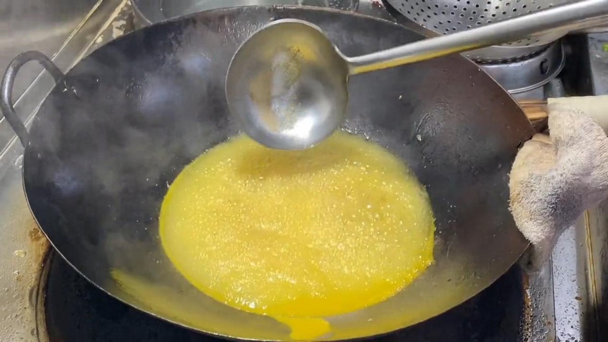 气血不足饮食推荐哪些食物,气血不足吃什么食物补见效快