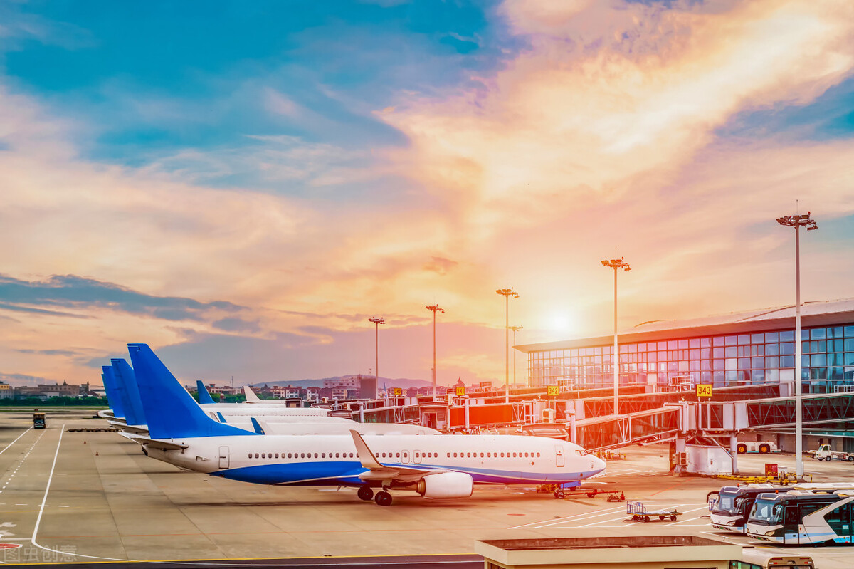 坐飞机报销要行程单还是要发票,乘飞机出差报销要什么材料