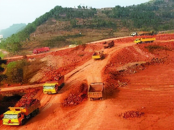 安全重点部位及防范措施台账,重点部位安全管控措施