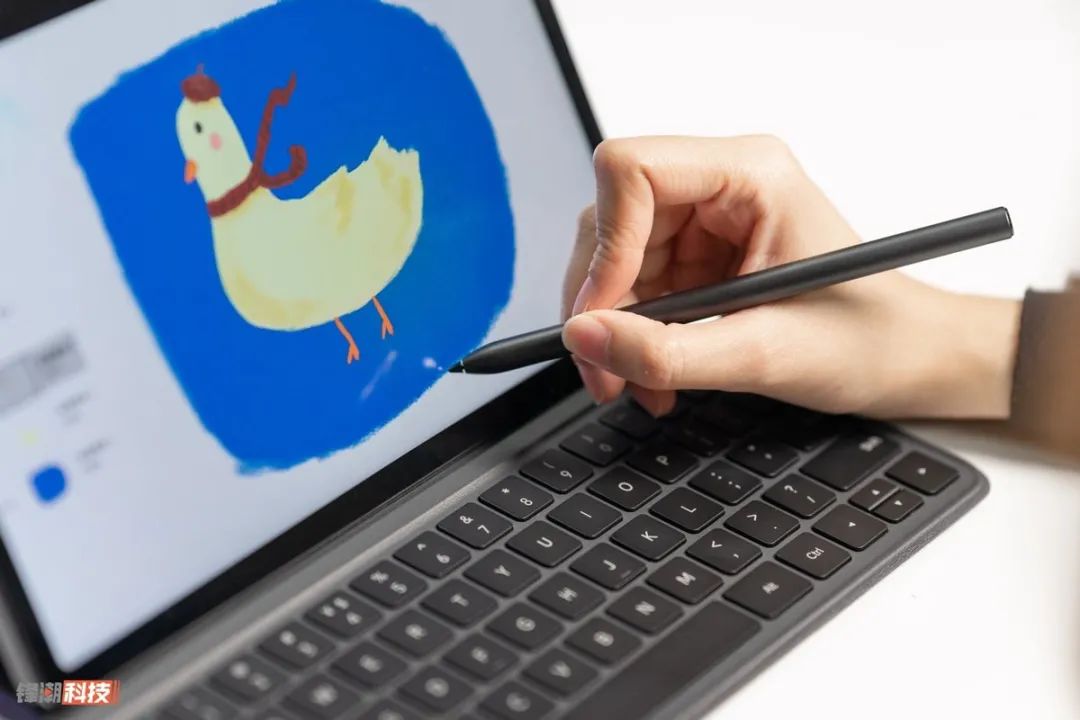 发布会不叫发布会，叫做「年度演讲」，说的就是小米