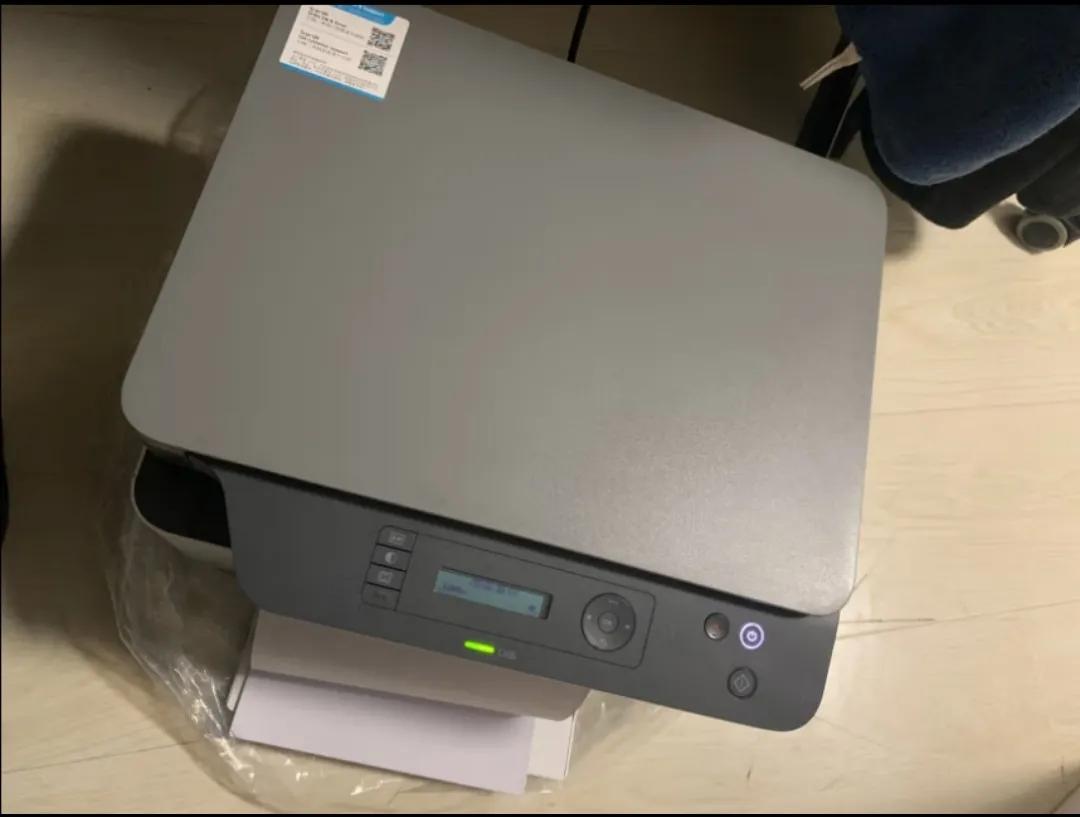 打印机到底怎么选,打印机怎么选喷墨还是激光