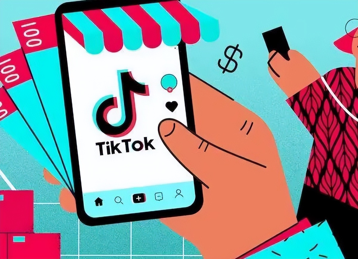 tiktok保证金最便宜的类目,tiktokshop入驻保证金多少